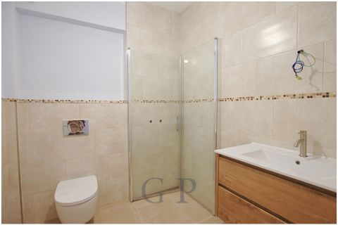 Byhus i Capdepera, Mallorca, Capdepera - € 785.000 | Ref: G&P_001326 - foto 8
