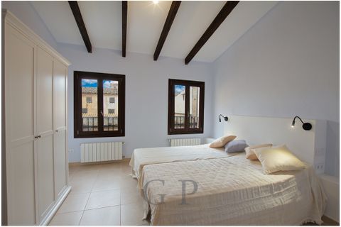 Byhus i Capdepera, Mallorca, Capdepera - € 785.000 | Ref: G&P_001326 - foto 9