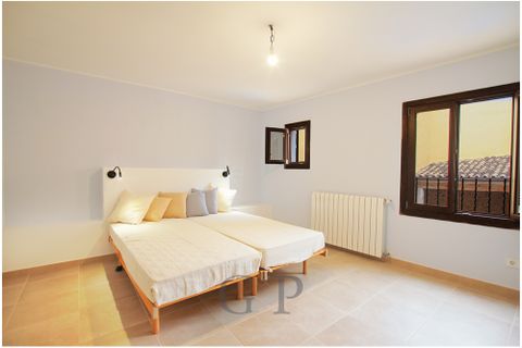 Byhus i Capdepera, Mallorca, Capdepera - € 785.000 | Ref: G&P_001326 - foto 11