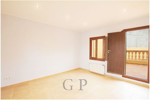 Byhus i Capdepera, Mallorca, Capdepera - € 785.000 | Ref: G&P_001326 - foto 13
