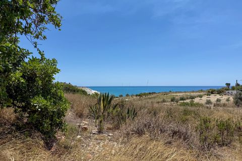 Villa i Realmonte, Agrigento, Realmonte - € 400.000 | Ref: Villa Alfonso-Scala dei Turchi - foto 4
