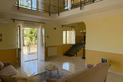 Villa i Realmonte, Agrigento, Realmonte - € 400.000 | Ref: Villa Alfonso-Scala dei Turchi - foto 10