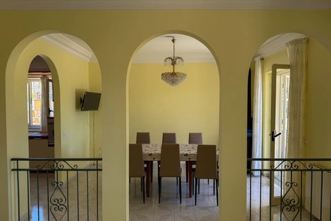 Villa i Realmonte, Agrigento, Realmonte - € 400.000 | Ref: Villa Alfonso-Scala dei Turchi - foto 12