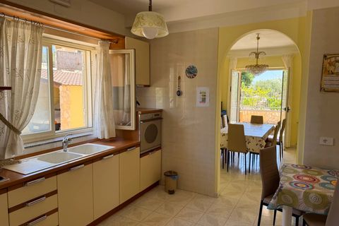Villa i Realmonte, Agrigento, Realmonte - € 400.000 | Ref: Villa Alfonso-Scala dei Turchi - foto 15