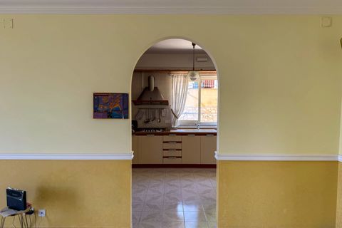 Villa i Realmonte, Agrigento, Realmonte - € 400.000 | Ref: Villa Alfonso-Scala dei Turchi - foto 16