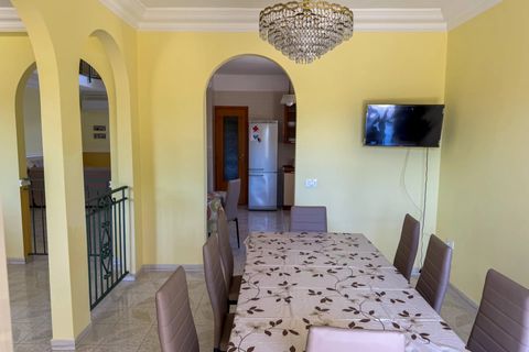Villa i Realmonte, Agrigento, Realmonte - € 400.000 | Ref: Villa Alfonso-Scala dei Turchi - foto 17