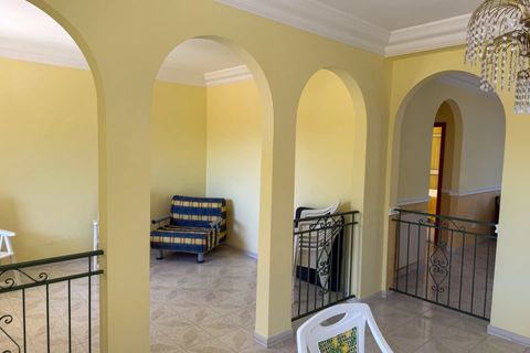 Villa i Realmonte, Agrigento, Realmonte - € 400.000 | Ref: Villa Alfonso-Scala dei Turchi - foto 18