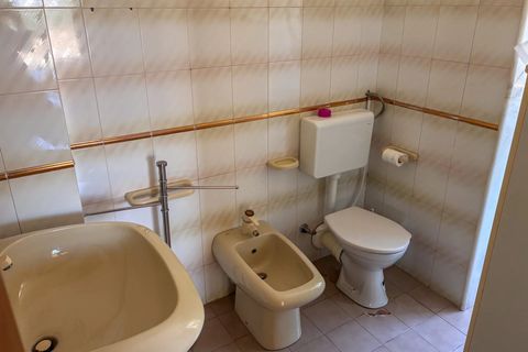 Villa i Realmonte, Agrigento, Realmonte - € 400.000 | Ref: Villa Alfonso-Scala dei Turchi - foto 20