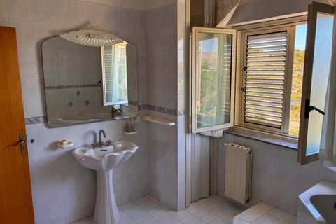 Villa i Realmonte, Agrigento, Realmonte - € 400.000 | Ref: Villa Alfonso-Scala dei Turchi - foto 21