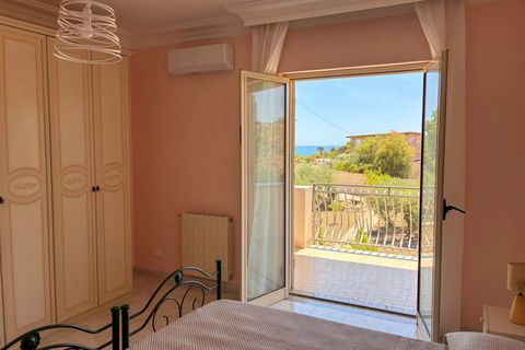 Villa i Realmonte, Agrigento, Realmonte - € 400.000 | Ref: Villa Alfonso-Scala dei Turchi - foto 22