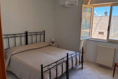 Villa i Realmonte, Agrigento, Realmonte - € 400.000 | Ref: Villa Alfonso-Scala dei Turchi - foto 24