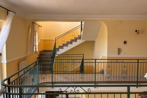 Villa i Realmonte, Agrigento, Realmonte - € 400.000 | Ref: Villa Alfonso-Scala dei Turchi - foto 25