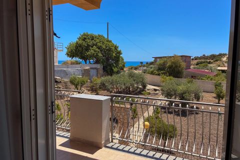 Villa i Realmonte, Agrigento, Realmonte - € 400.000 | Ref: Villa Alfonso-Scala dei Turchi - foto 26