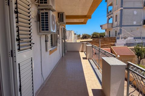 Villa i Realmonte, Agrigento, Realmonte - € 400.000 | Ref: Villa Alfonso-Scala dei Turchi - foto 27