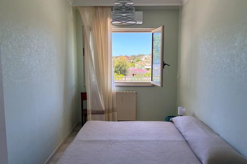 Villa i Realmonte, Agrigento, Realmonte - € 400.000 | Ref: Villa Alfonso-Scala dei Turchi - foto 32