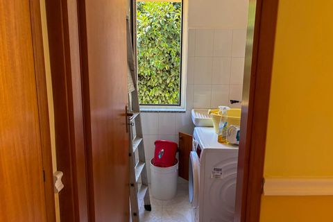 Villa i Realmonte, Agrigento, Realmonte - € 400.000 | Ref: Villa Alfonso-Scala dei Turchi - foto 33