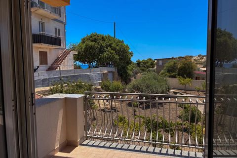 Villa i Realmonte, Agrigento, Realmonte - € 400.000 | Ref: Villa Alfonso-Scala dei Turchi - foto 34