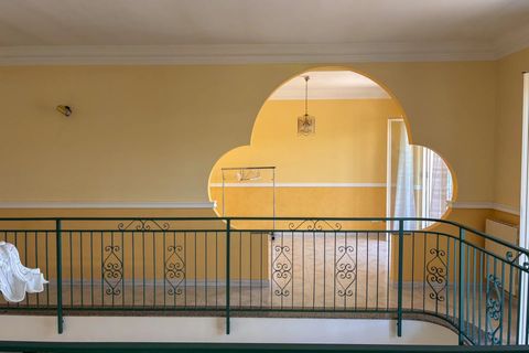 Villa i Realmonte, Agrigento, Realmonte - € 400.000 | Ref: Villa Alfonso-Scala dei Turchi - foto 36