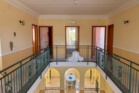 Villa i Realmonte, Agrigento, Realmonte - € 400.000 | Ref: Villa Alfonso-Scala dei Turchi - foto 37