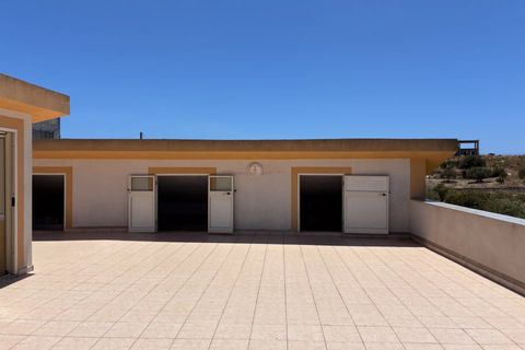 Villa i Realmonte, Agrigento, Realmonte - € 400.000 | Ref: Villa Alfonso-Scala dei Turchi - foto 39
