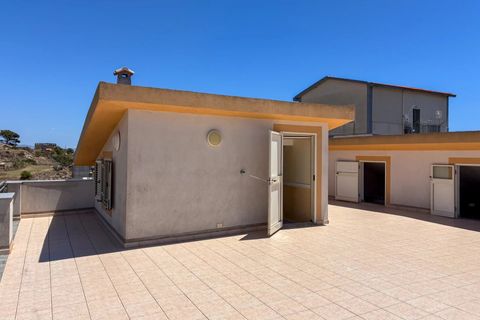Villa i Realmonte, Agrigento, Realmonte - € 400.000 | Ref: Villa Alfonso-Scala dei Turchi - foto 40