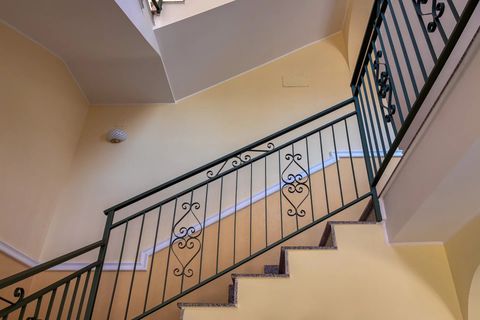 Villa i Realmonte, Agrigento, Realmonte - € 400.000 | Ref: Villa Alfonso-Scala dei Turchi - foto 42