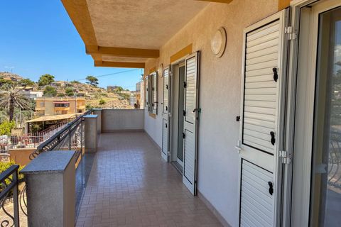Villa i Realmonte, Agrigento, Realmonte - € 400.000 | Ref: Villa Alfonso-Scala dei Turchi - foto 44