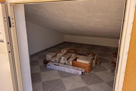 Villa i Realmonte, Agrigento, Realmonte - € 400.000 | Ref: Villa Alfonso-Scala dei Turchi - foto 45