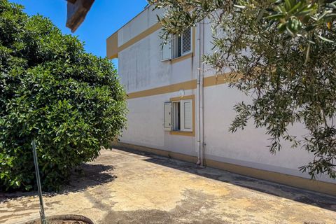Villa i Realmonte, Agrigento, Realmonte - € 400.000 | Ref: Villa Alfonso-Scala dei Turchi - foto 50