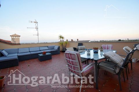Villa a Almoines, Valencia, Almoines - € 520.000 | Ref: 109JAU520.PV-B/3716 - foto 2