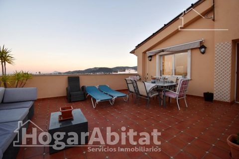 Villa a Almoines, Valencia, Almoines - € 520.000 | Ref: 109JAU520.PV-B/3716 - foto 3