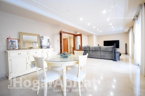 Villa a Almoines, Valencia, Almoines - € 520.000 | Ref: 109JAU520.PV-B/3716 - foto 4