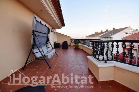 Villa a Almoines, Valencia, Almoines - € 520.000 | Ref: 109JAU520.PV-B/3716 - foto 5