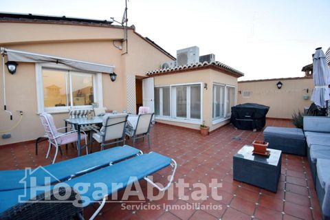 Villa a Almoines, Valencia, Almoines - € 520.000 | Ref: 109JAU520.PV-B/3716 - foto 6