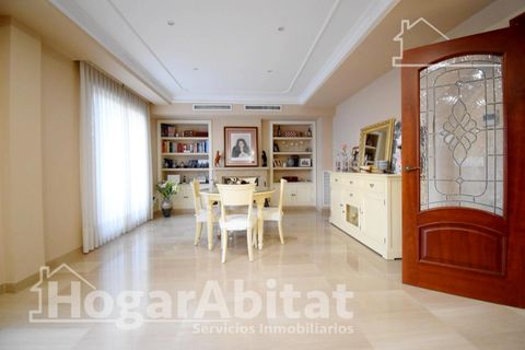 Villa a Almoines, Valencia, Almoines - € 520.000 | Ref: 109JAU520.PV-B/3716 - foto 7