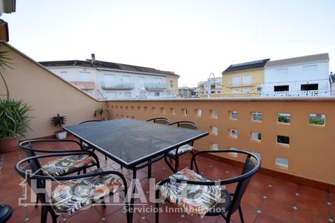 Villa a Almoines, Valencia, Almoines - € 520.000 | Ref: 109JAU520.PV-B/3716 - foto 11