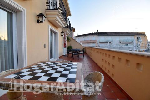 Villa a Almoines, Valencia, Almoines - € 520.000 | Ref: 109JAU520.PV-B/3716 - foto 12