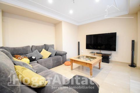 Villa a Almoines, Valencia, Almoines - € 520.000 | Ref: 109JAU520.PV-B/3716 - foto 15