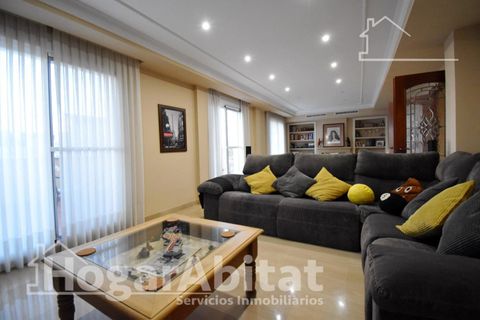 Villa a Almoines, Valencia, Almoines - € 520.000 | Ref: 109JAU520.PV-B/3716 - foto 16