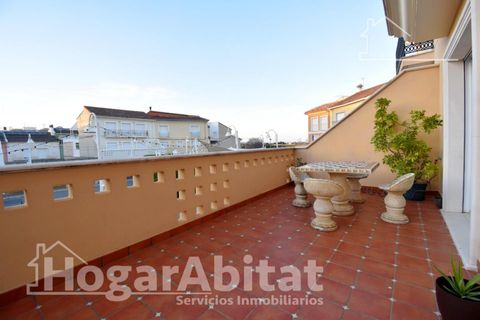 Villa a Almoines, Valencia, Almoines - € 520.000 | Ref: 109JAU520.PV-B/3716 - foto 17