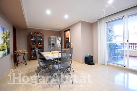 Villa a Almoines, Valencia, Almoines - € 520.000 | Ref: 109JAU520.PV-B/3716 - foto 18