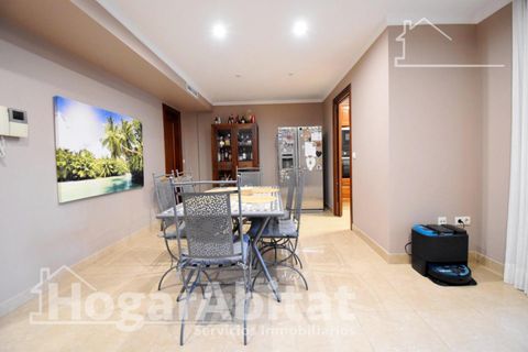 Villa a Almoines, Valencia, Almoines - € 520.000 | Ref: 109JAU520.PV-B/3716 - foto 19