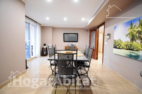 Villa a Almoines, Valencia, Almoines - € 520.000 | Ref: 109JAU520.PV-B/3716 - foto 20
