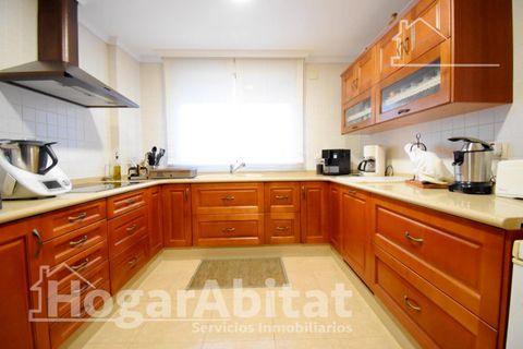 Villa a Almoines, Valencia, Almoines - € 520.000 | Ref: 109JAU520.PV-B/3716 - foto 21