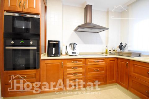 Villa a Almoines, Valencia, Almoines - € 520.000 | Ref: 109JAU520.PV-B/3716 - foto 22