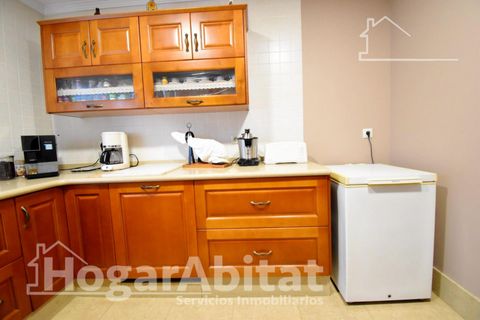 Villa a Almoines, Valencia, Almoines - € 520.000 | Ref: 109JAU520.PV-B/3716 - foto 23