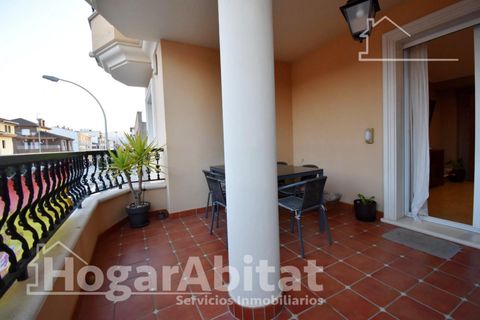 Villa a Almoines, Valencia, Almoines - € 520.000 | Ref: 109JAU520.PV-B/3716 - foto 24