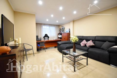 Villa a Almoines, Valencia, Almoines - € 520.000 | Ref: 109JAU520.PV-B/3716 - foto 25
