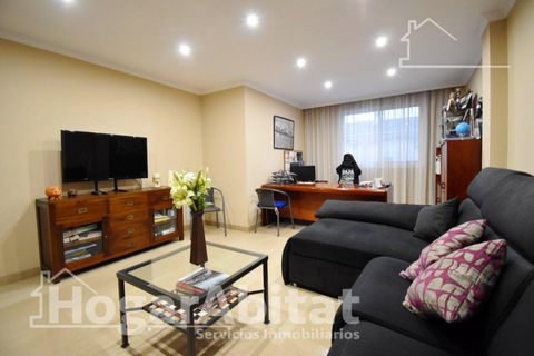 Villa a Almoines, Valencia, Almoines - € 520.000 | Ref: 109JAU520.PV-B/3716 - foto 26
