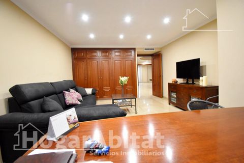 Villa a Almoines, Valencia, Almoines - € 520.000 | Ref: 109JAU520.PV-B/3716 - foto 27